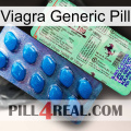 Viagra Generic Pill new02